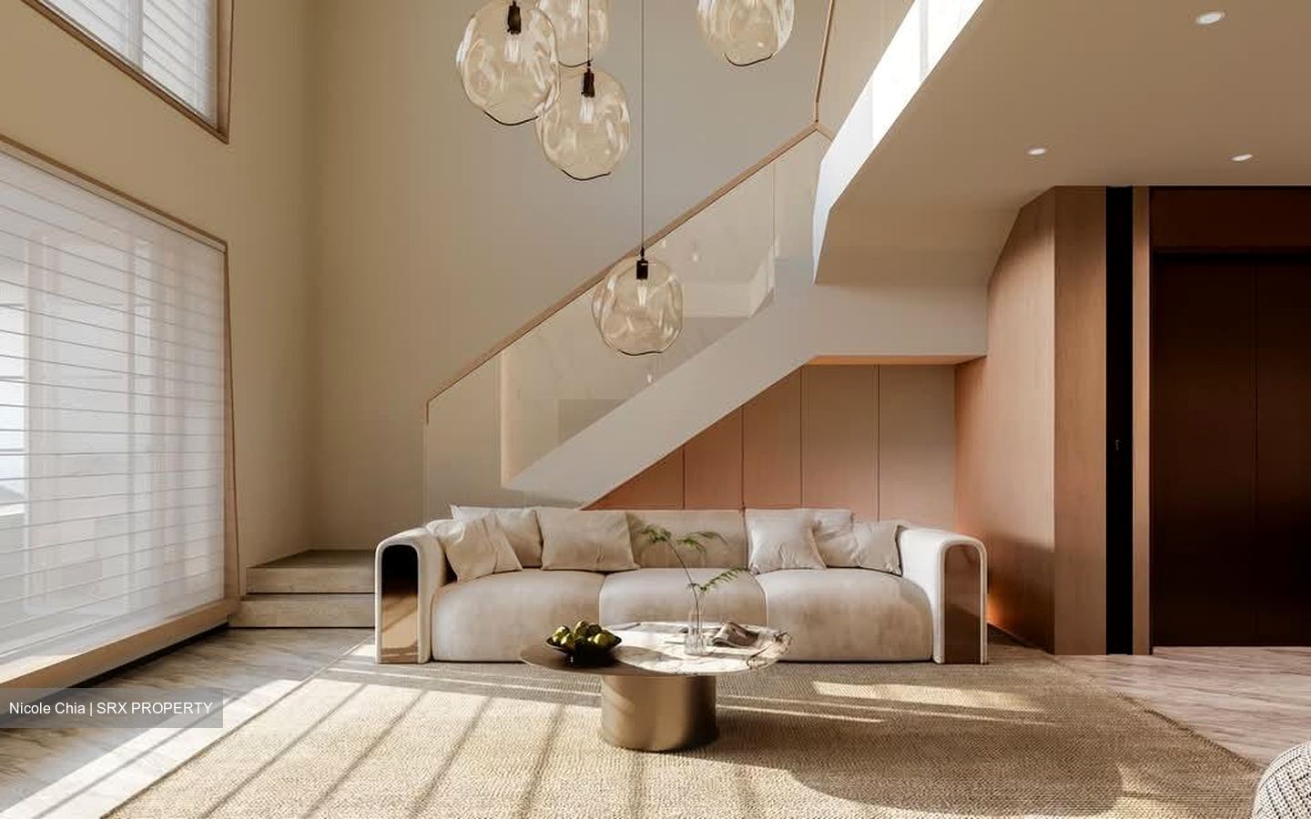 Opera Estate (D15), Terrace #597523551